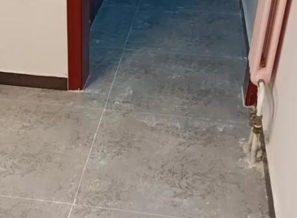 高州瓷砖空鼓维修公司分享下高州地砖空鼓了怎么办